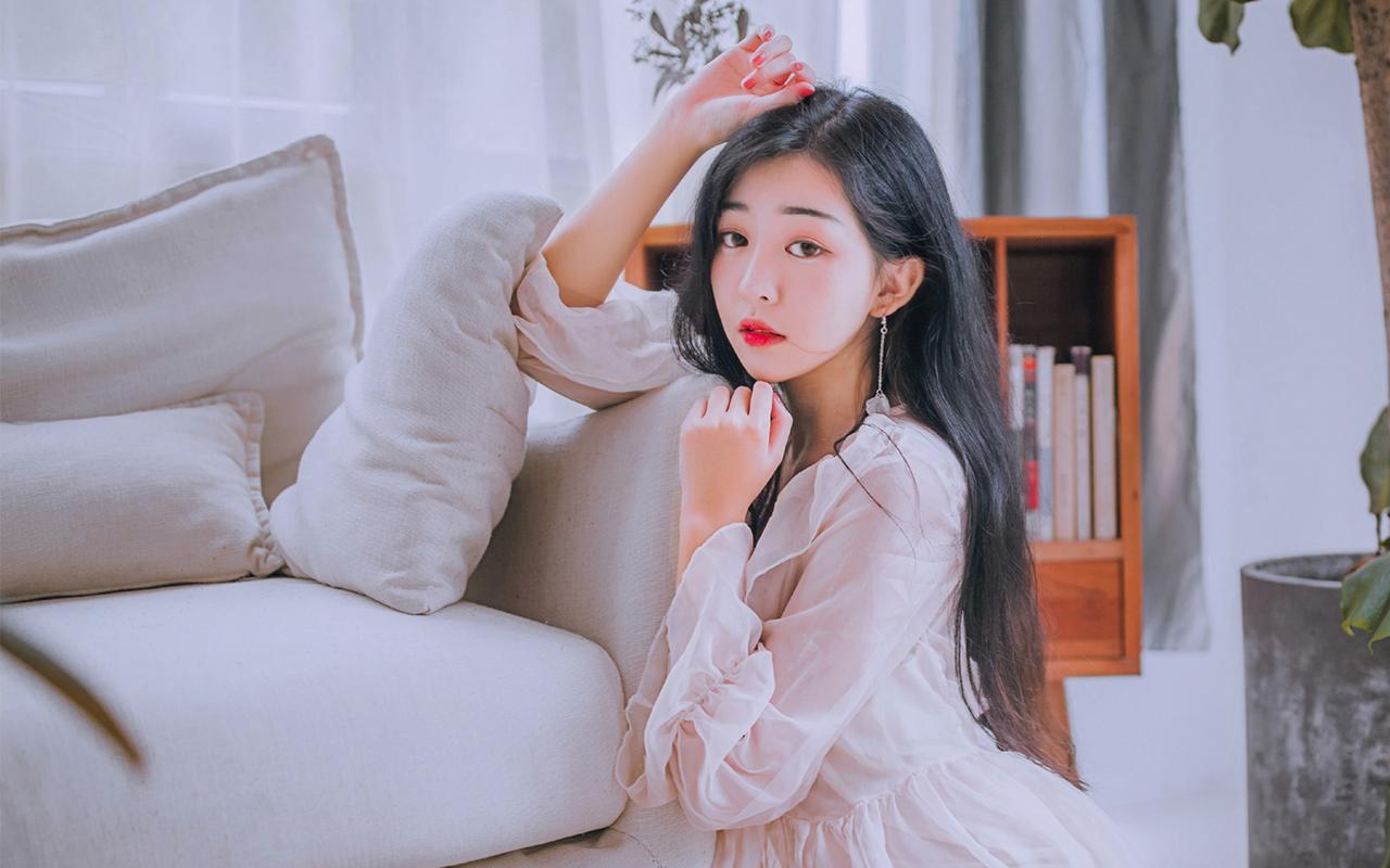 久久国产天堂福利天堂狼色视频在线观看免|国产精品香蕉免费在线观看|日韩 人妻 欧美 中文字幕_久久午夜视频 一区二区|日韩欧美中文字幕不卡|欧美 亚洲 日本 一区|天天操日日操狠狠操|AI与人类关系探索：人类能信任AI的“三观”吗？